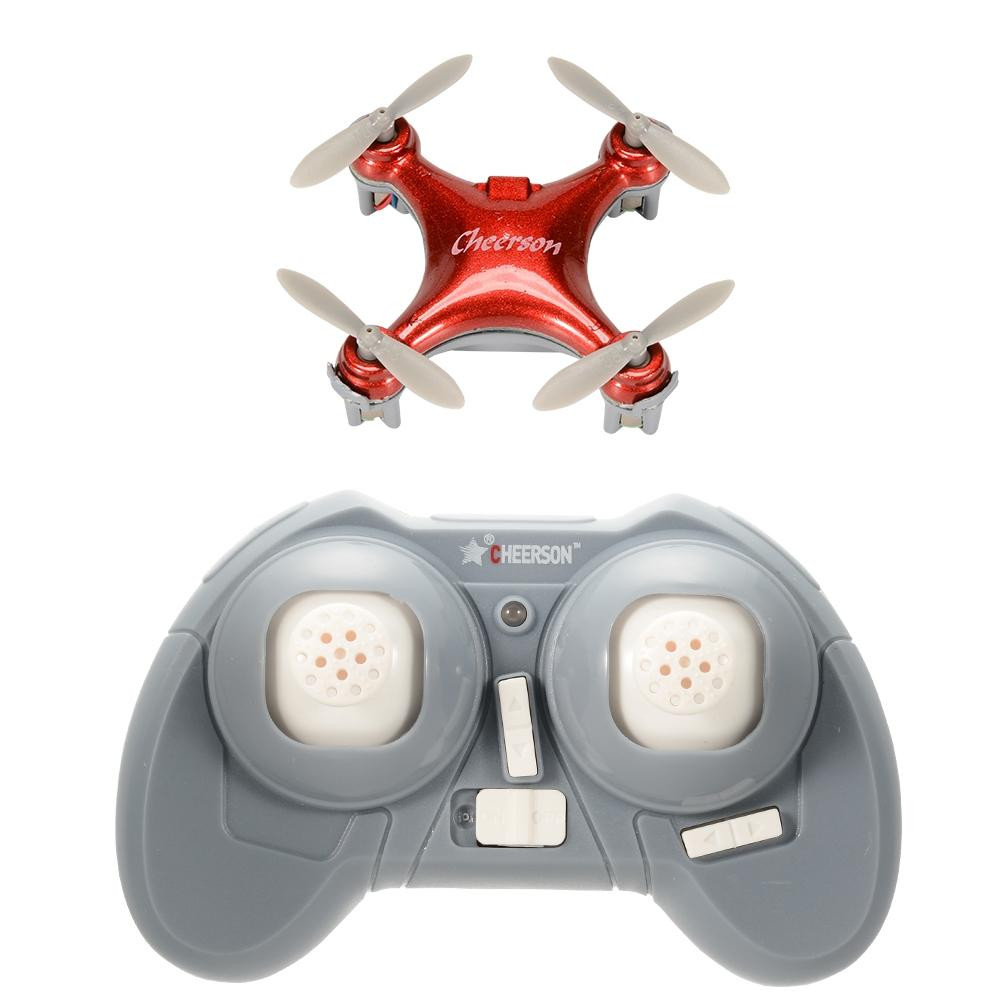 cheerson cx 10 se