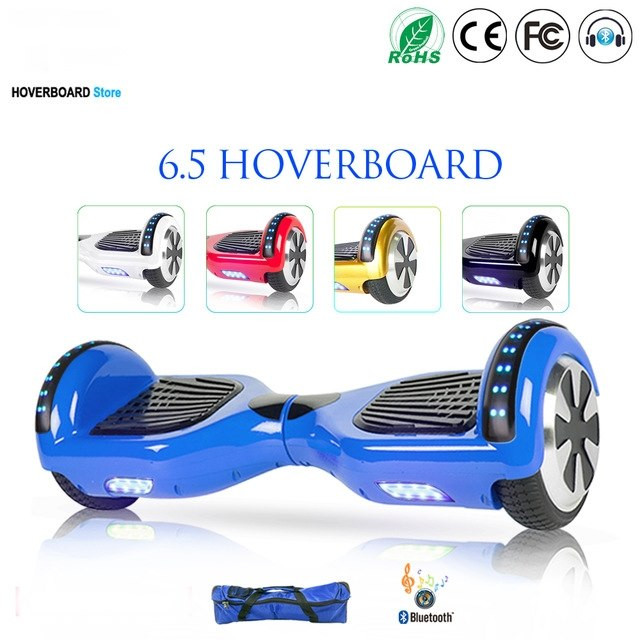 lego classic 10692 car