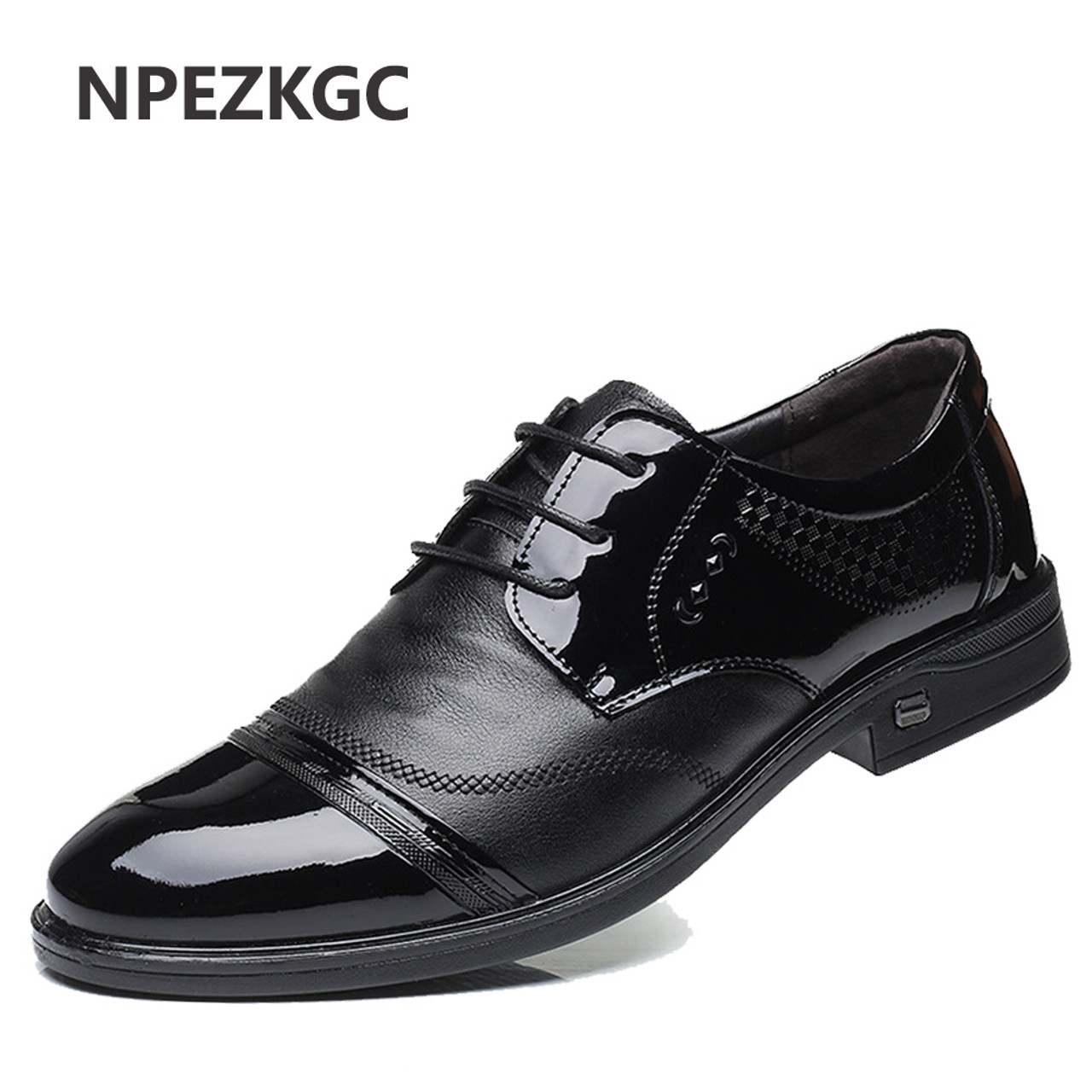 expensive mens dress shoes brands