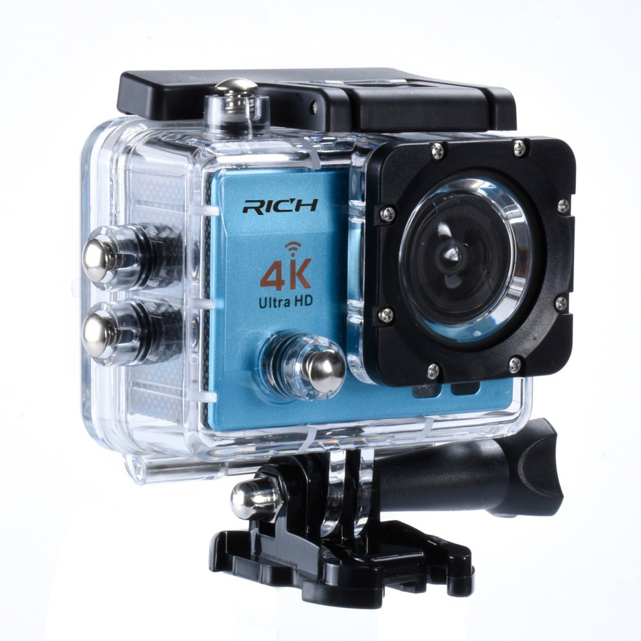 gopro 4k ultra hd action camera