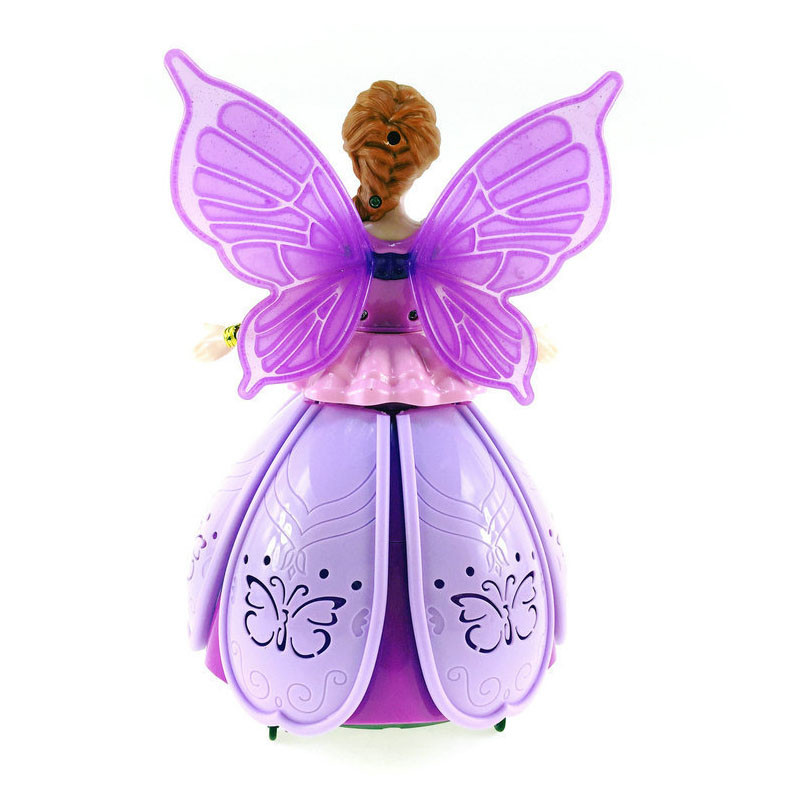 butterfly toys for kids