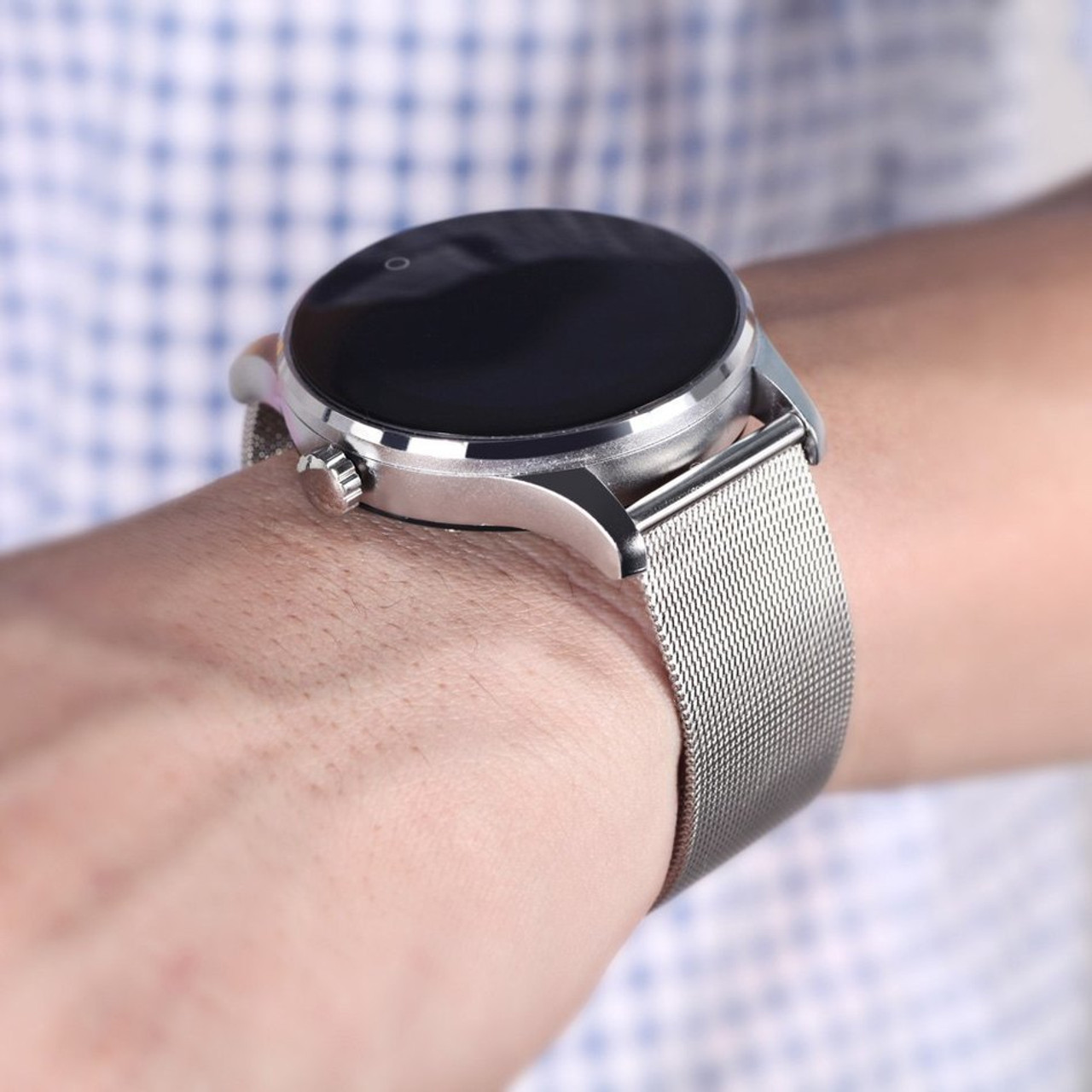 k88h watch
