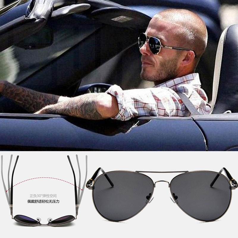 mens sun sunglasses