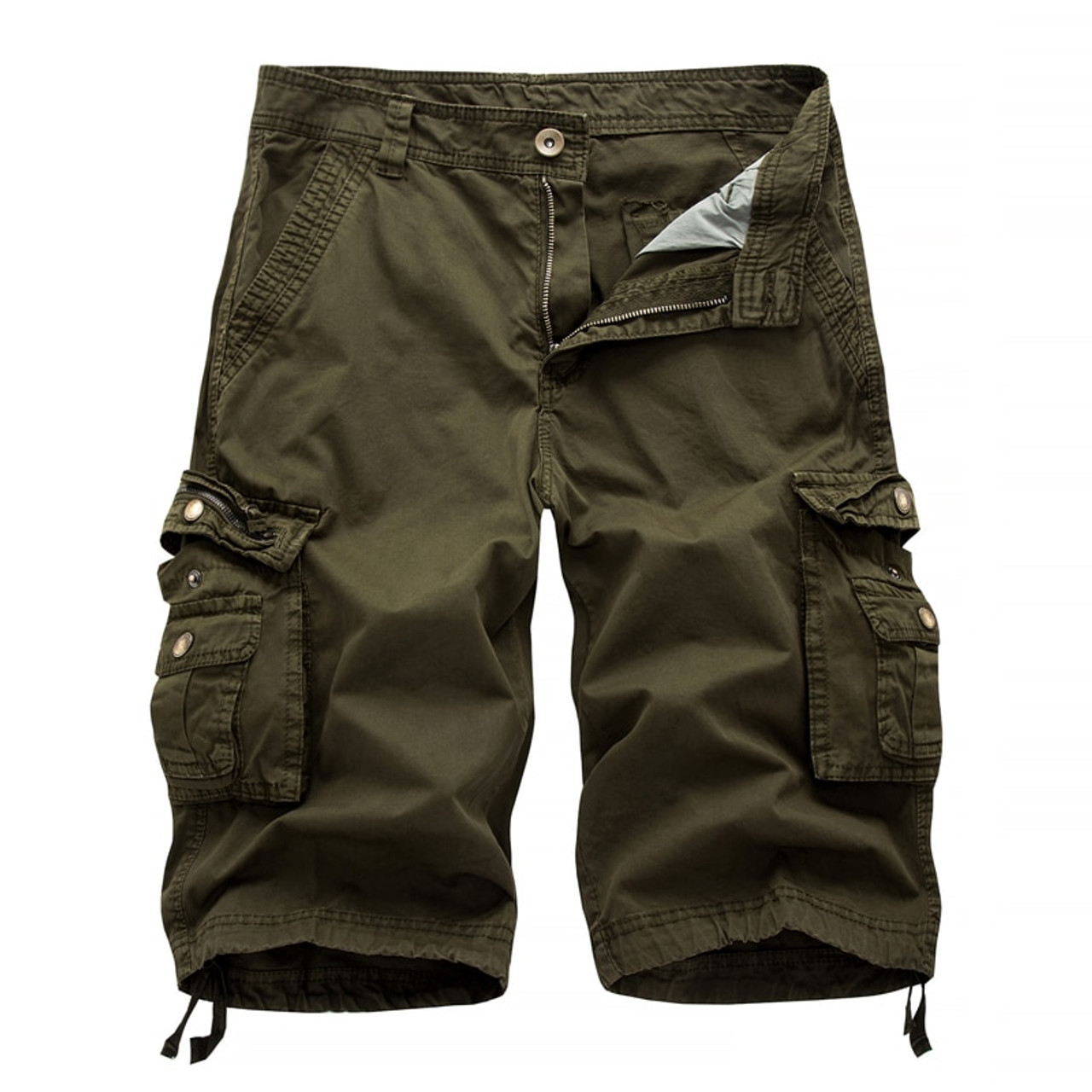Cargo shorts 2018 clearance