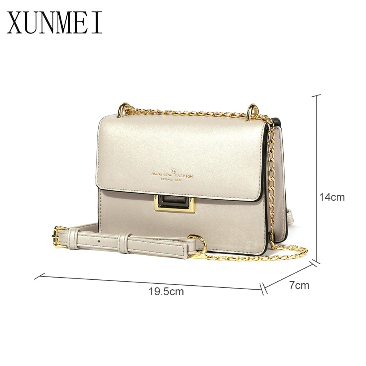 ladies leather shoulder bags sale