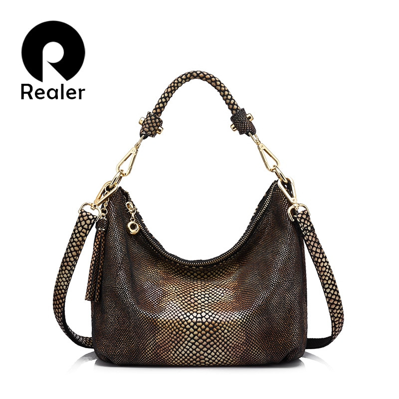 small tote bolsa pattern