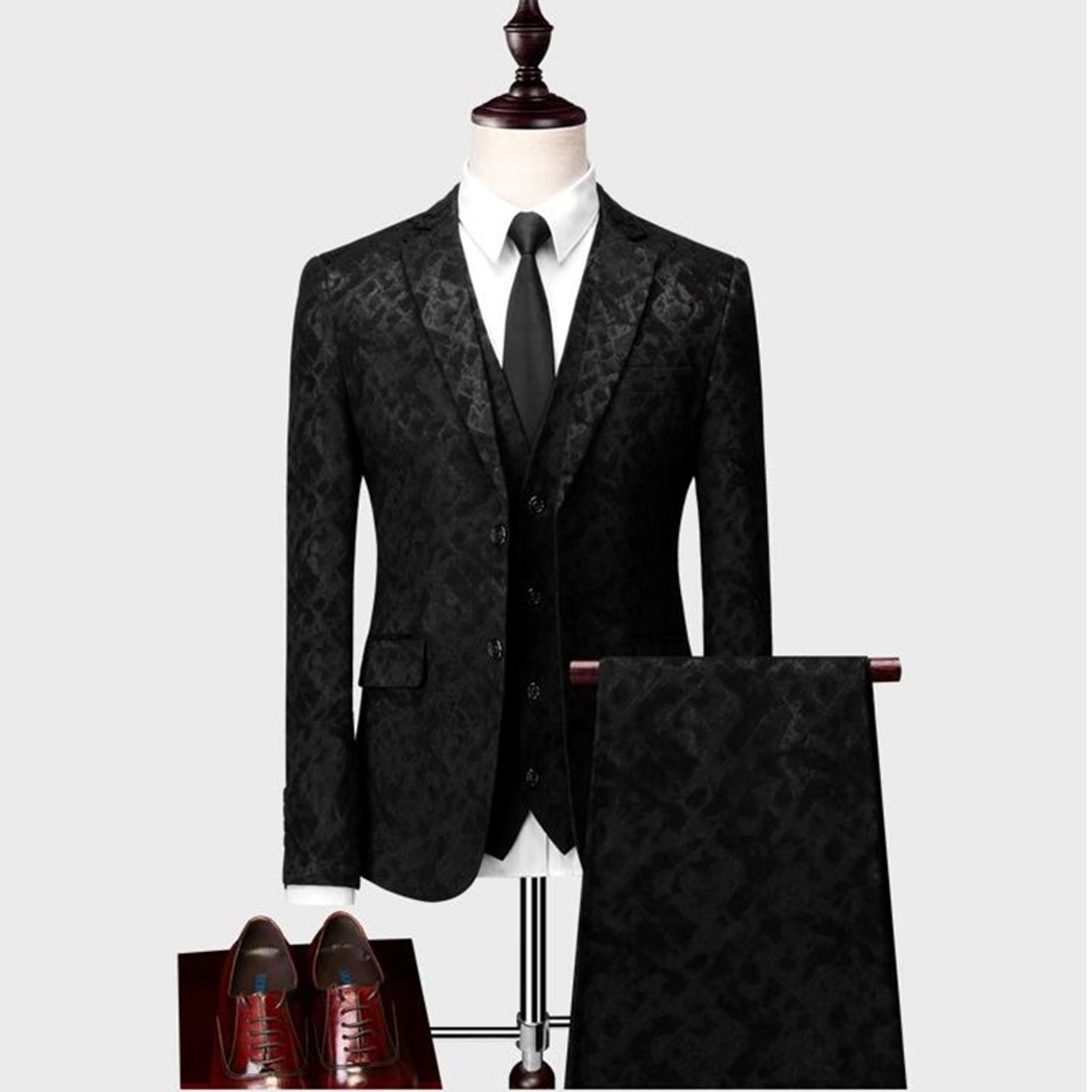 gents party wear suit