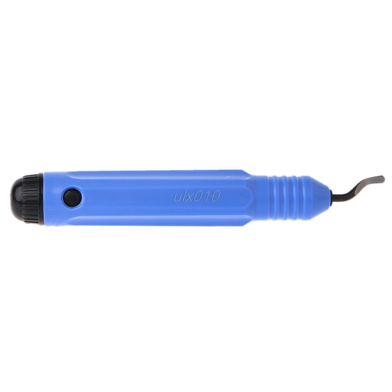 Glanze SCLCR Lathe Boring Tool 4 Inserts 16 mm For Boxford 790470