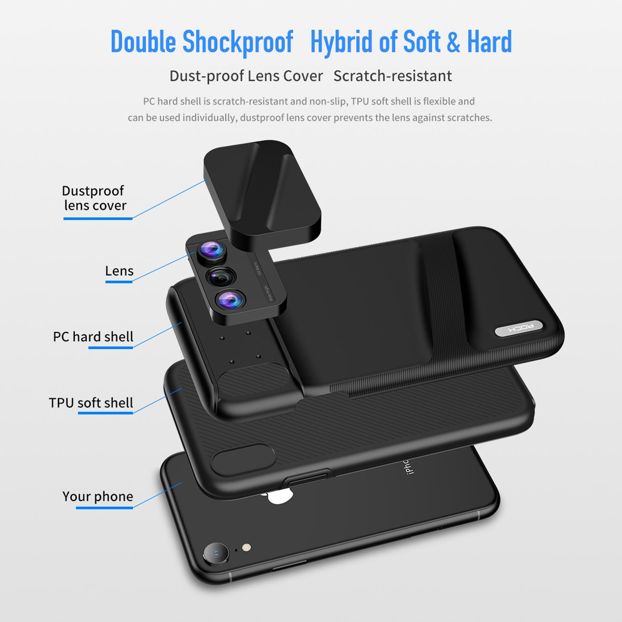 dustproof coque iphone xr dustproof coque iphone xr