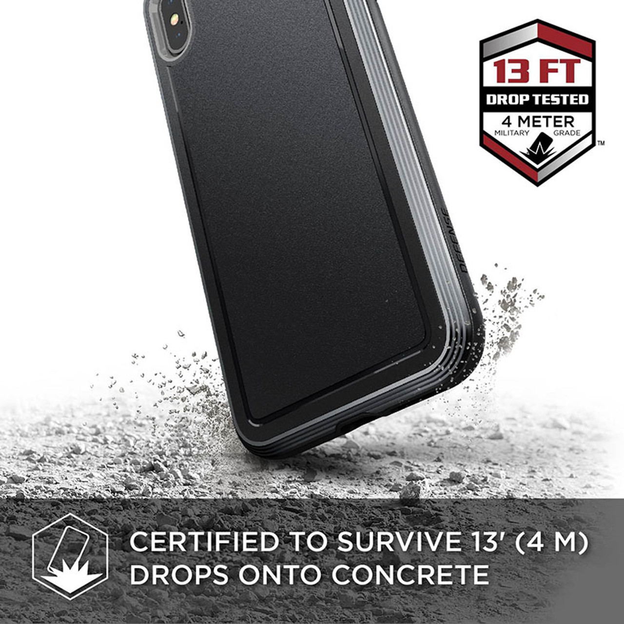 coque transparente iphone xs military coque transparente iphone xs military