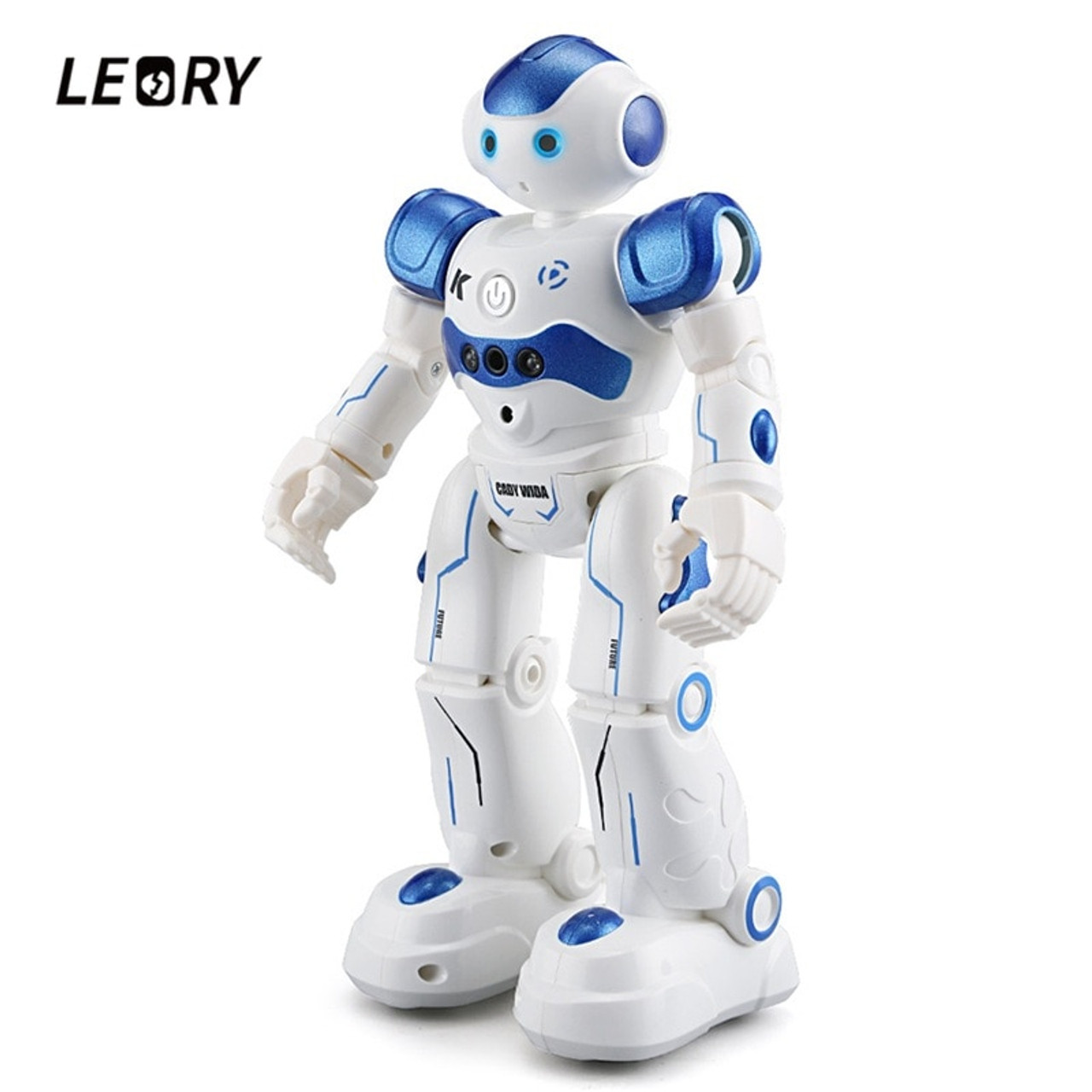 Humanoid toy Outlet