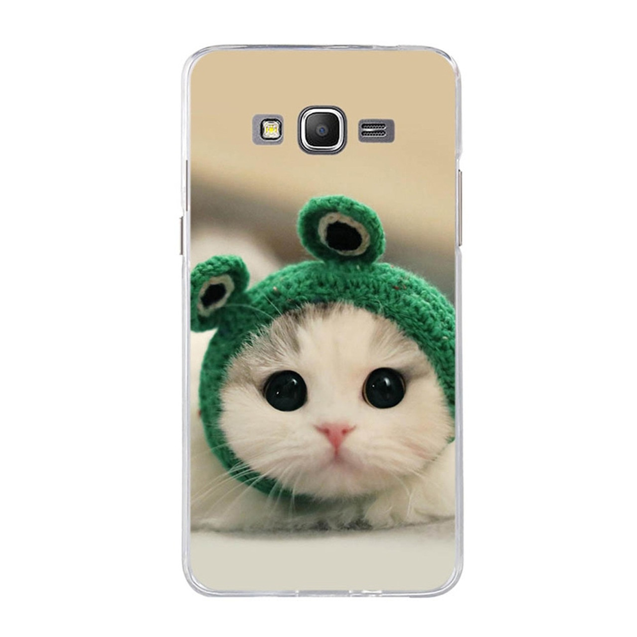 coque samsung smg531f