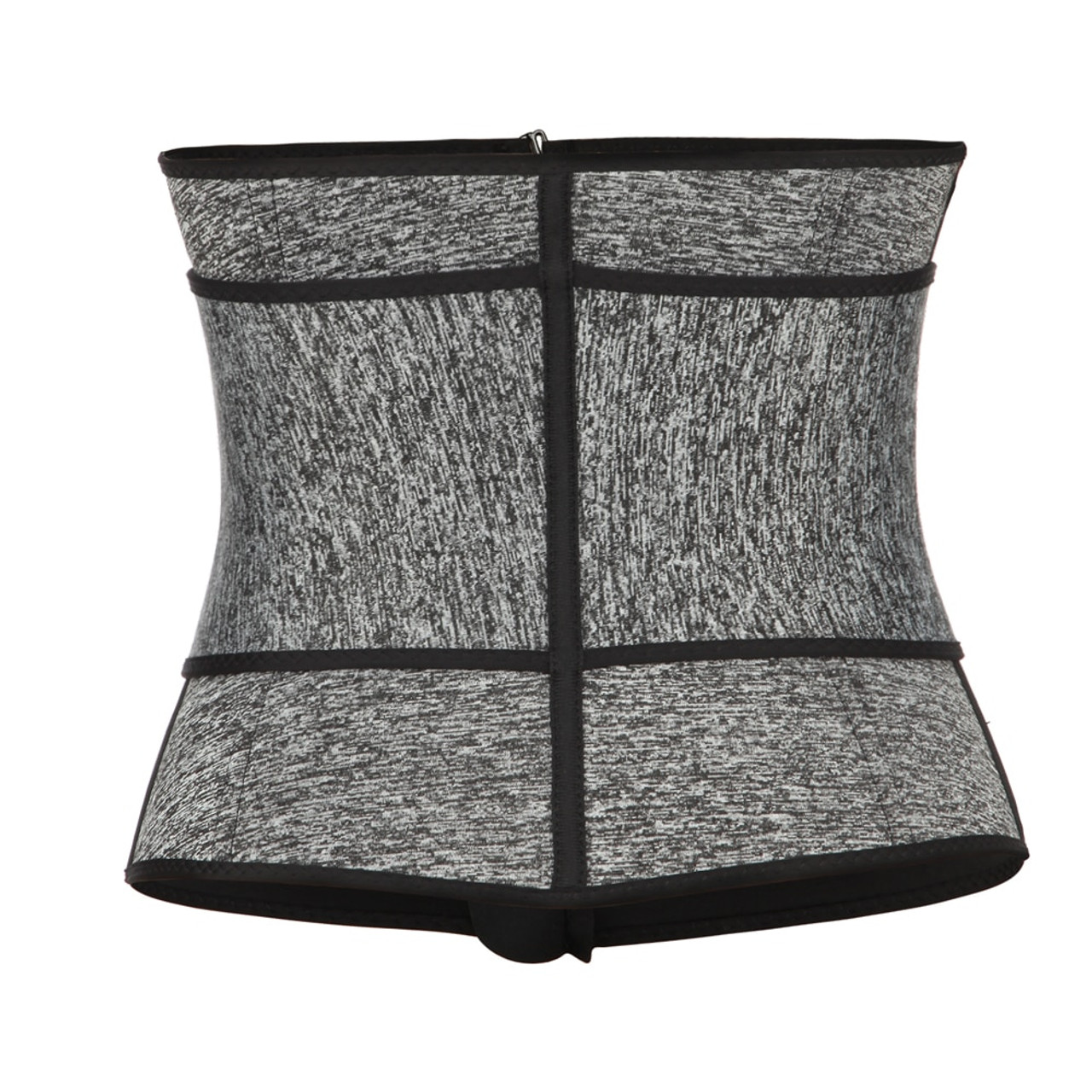 sauna vest for weight loss