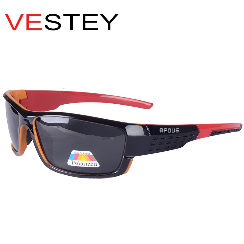 cheap driving glasses