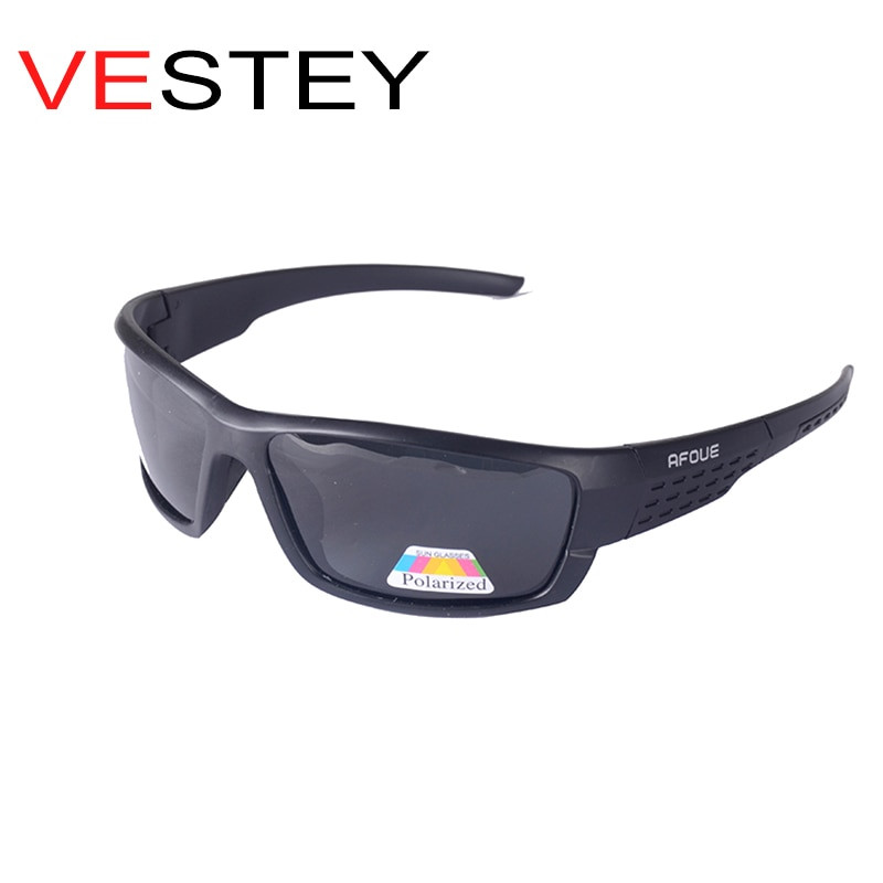 mens name brand sunglasses cheap