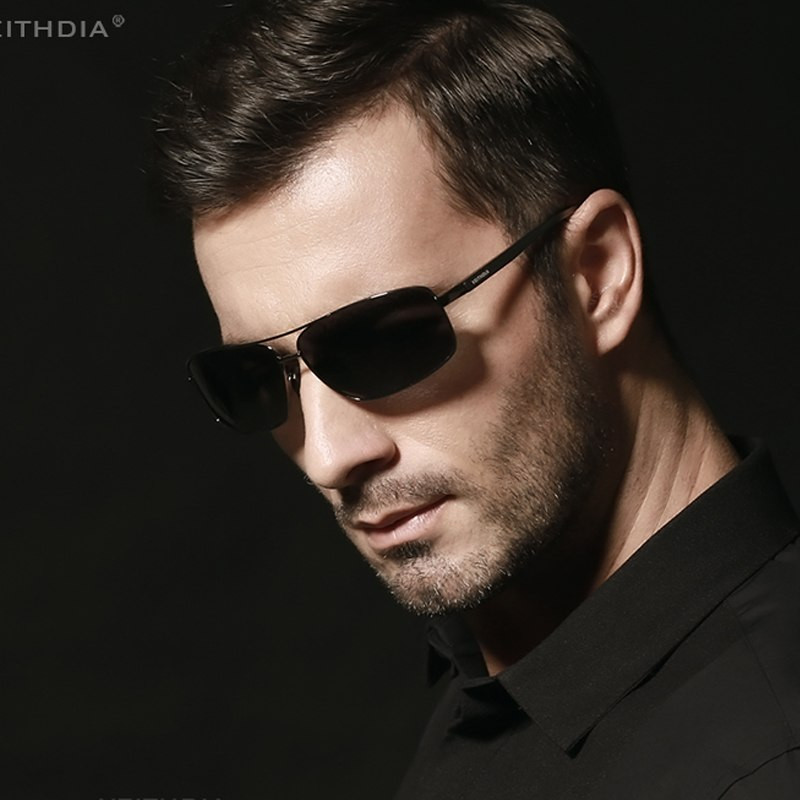 best cooling glasses