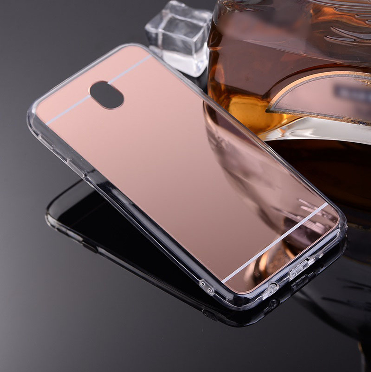 Upaitou Tpu Case For Samsung Galaxy J3 17 Pro J330 Cover Shinning Case Silicone Cover For J3 Pro 17 J330f Sm J330f Case Onshopdeals Com Upaitou Tpu Case For Samsung Galaxy J3 17 Pro J330 Cover Shinning Case Silicone Cover For J3 Pro 17 J330f Sm J330f Case Onshopdeals Com