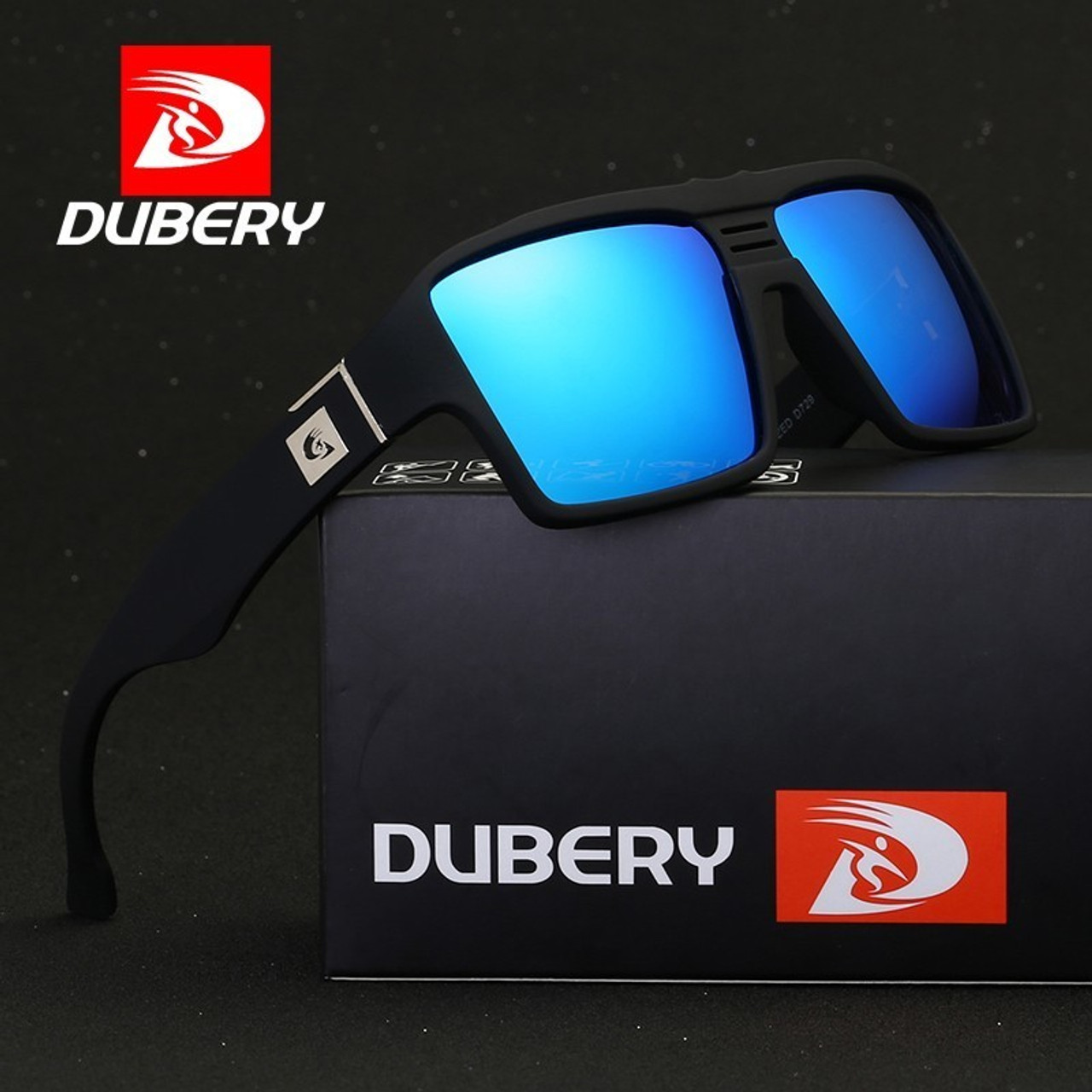 Dubery sunglasses india clearance