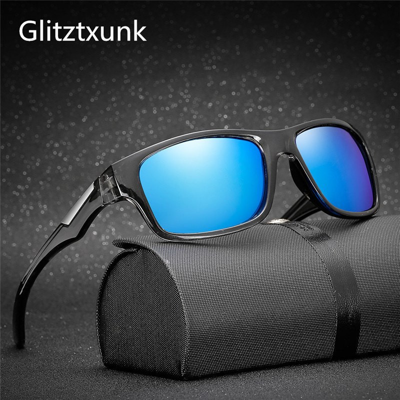 cheap luxury sunglasses