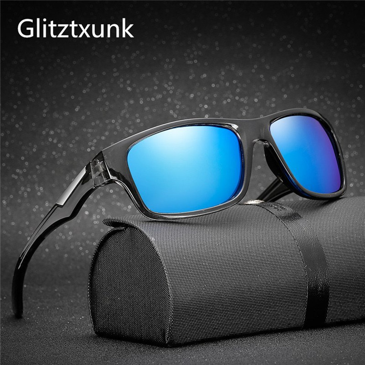 POLARIZED SPORT ASSTD. 12 PCS I TPOL5CM - Shark Eyes, Inc. - Wholesale  Sunglasses, Reading Glasses, & Displays