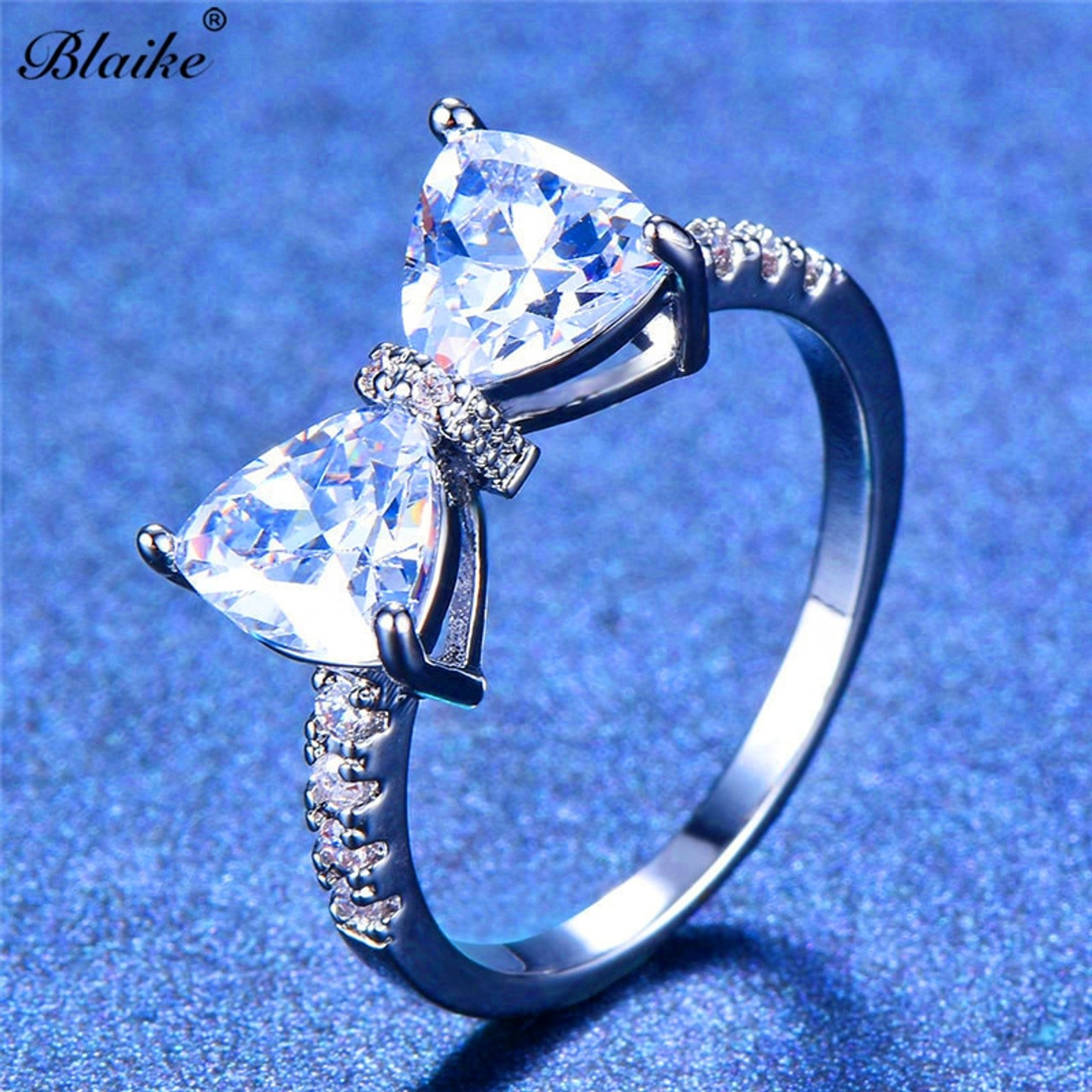 Amazon.com: Women Fashion Ring Jewelry Wedding Rings Cute Girls Rings  15Pcs/Set Boho Women Rhinestone Leaf Heart Geometric Finger Ring Jewelry  Gift for Girlfriend Wife Mom Teen Couples - 8946: Clothing, Shoes &