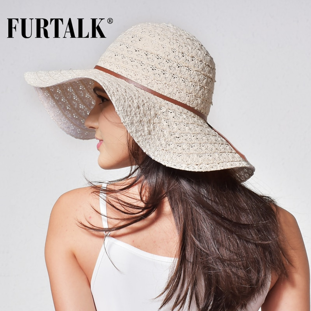 sun hats for women beach