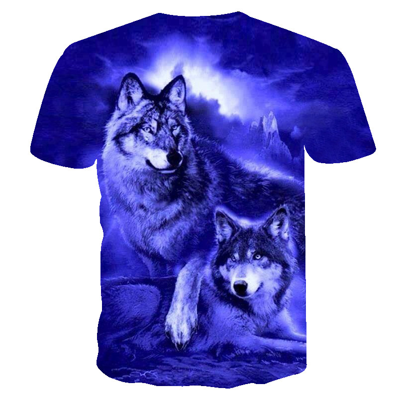 camiseta sem manga hurley