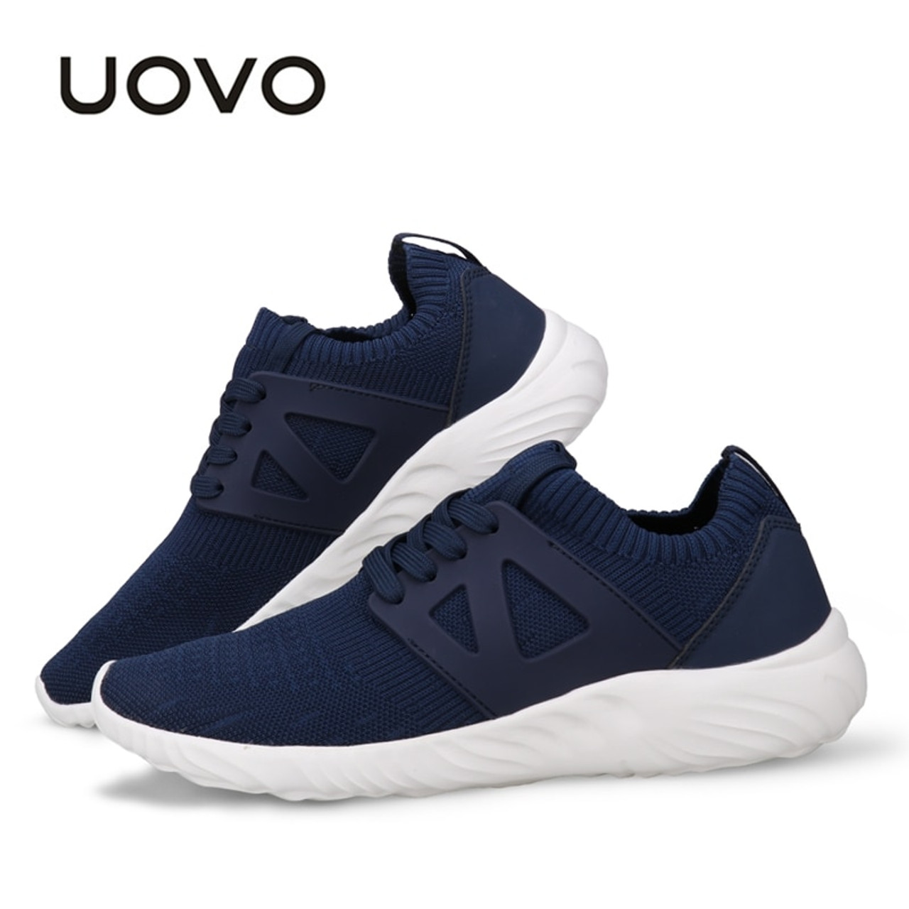 mens casual walking shoes