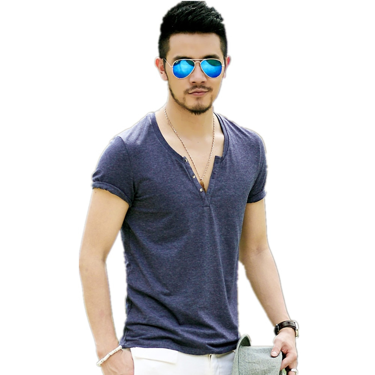 T shirt fashion 2015 clearance