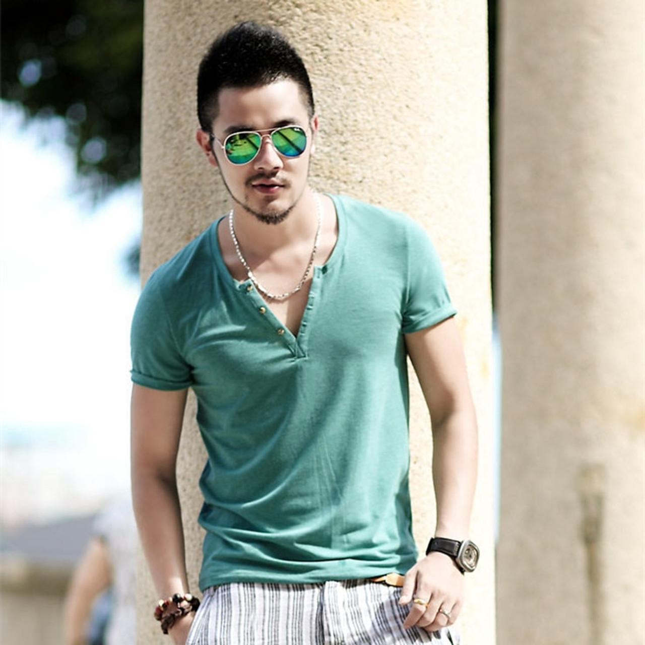 T shirt fashion 2015 clearance