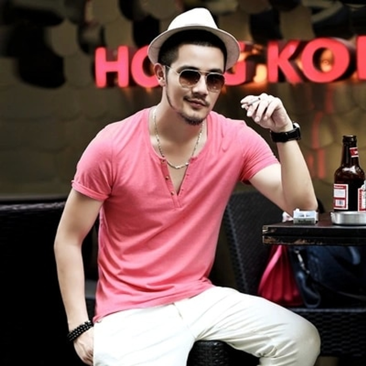 T shirt fashion 2015 clearance