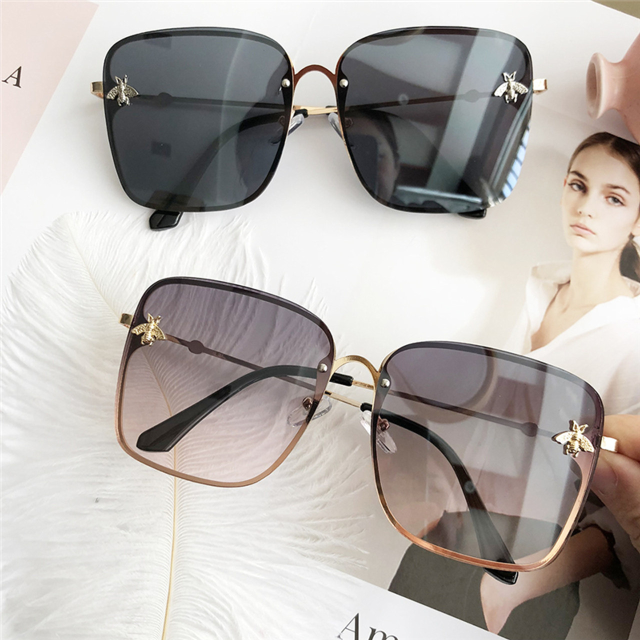 Womens shades 2019 clearance