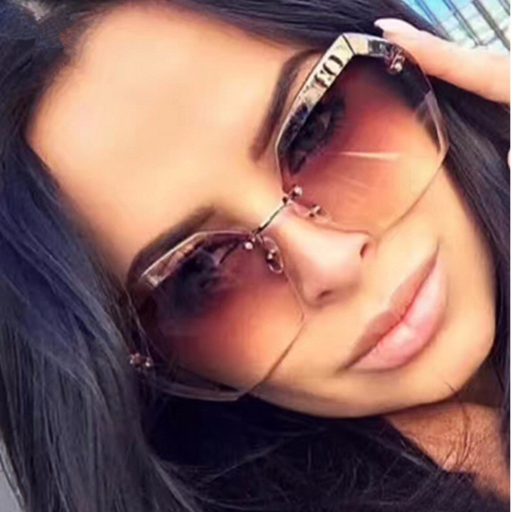 cooling glass for womens