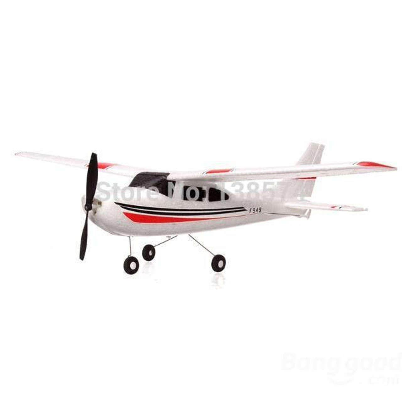 wltoys cessna 182