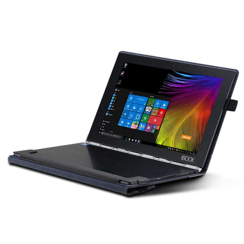 lenovo yoga laptop cover