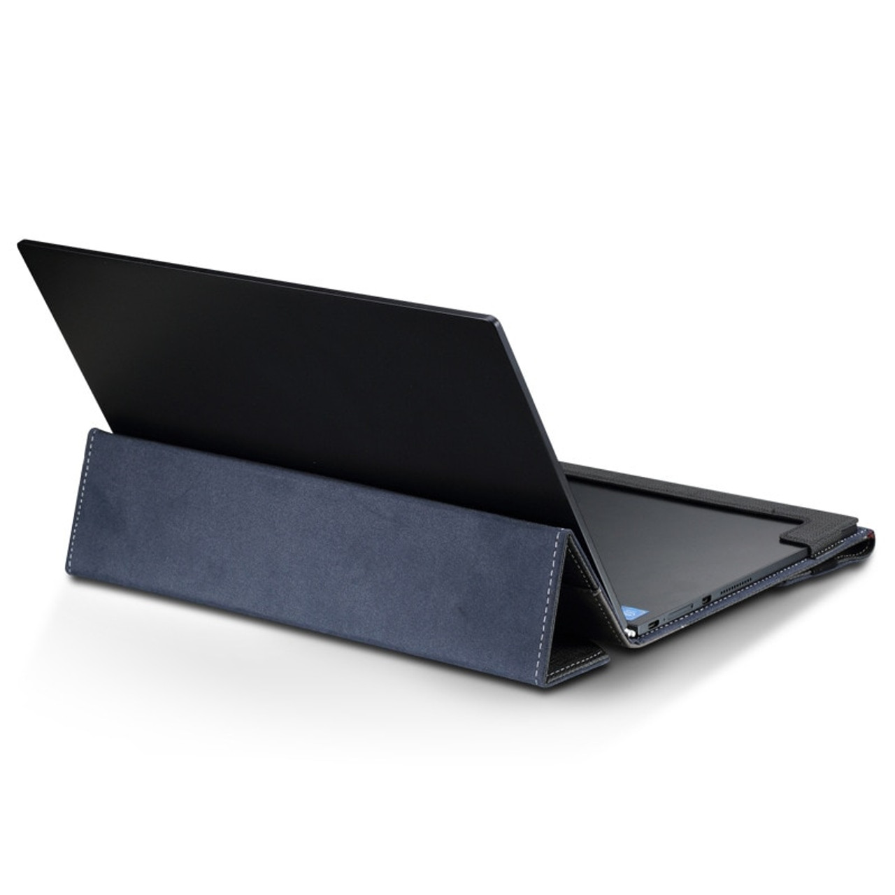 Lenovo yoga book protective case Clearance