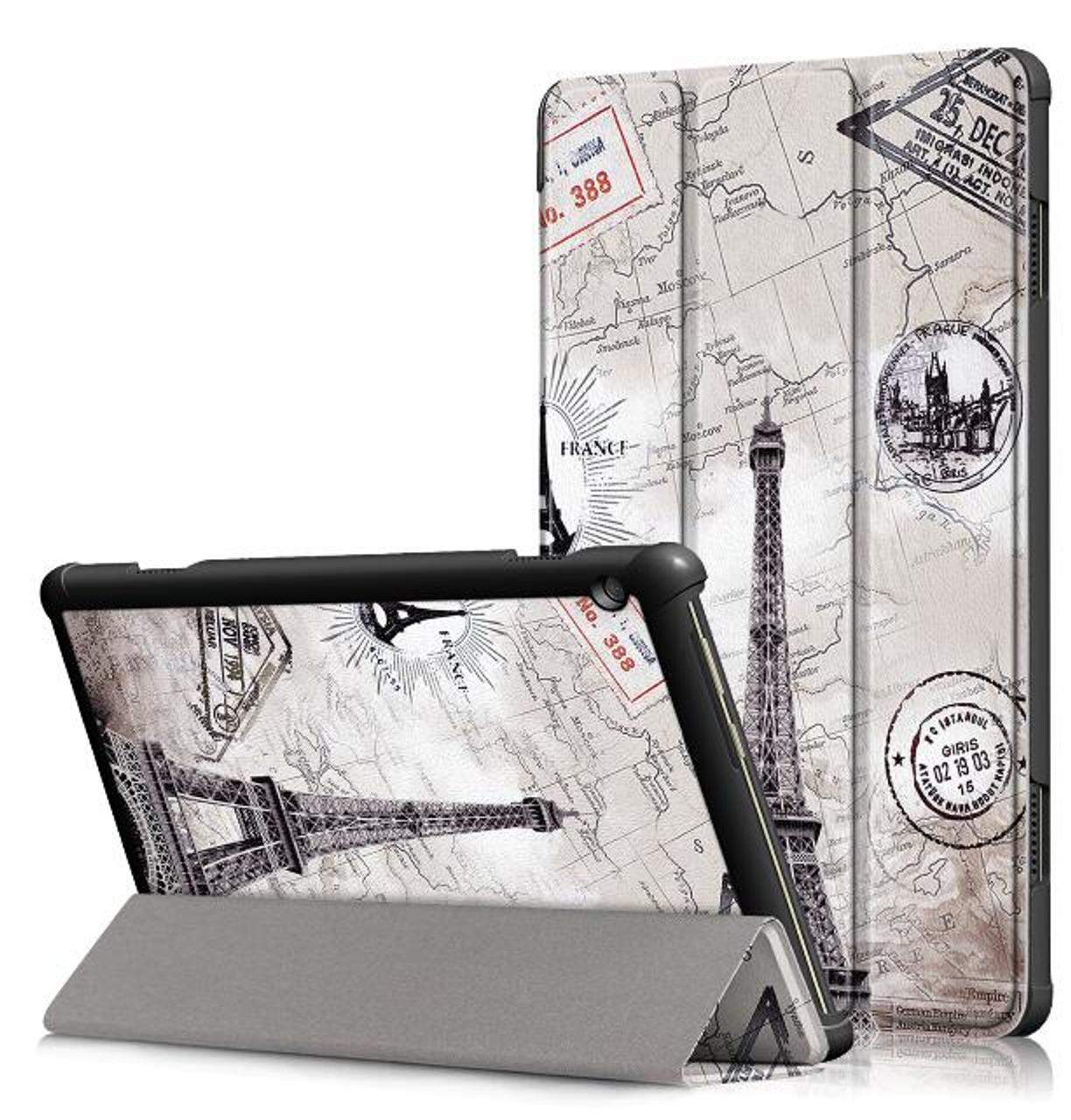 Case For 10 1 Lenovo Tab M10 Tablet For M10 Tb X605f Tb X605l Stand Cover Case Protective Pu Leather Case Auto Awake Cover Onshopdeals Com Case For 10 1 Lenovo Tab M10 Tablet For M10 Tb X605f Tb X605l Stand Cover Case Protective Pu Leather Case Auto Awake Cover Onshopdeals Com