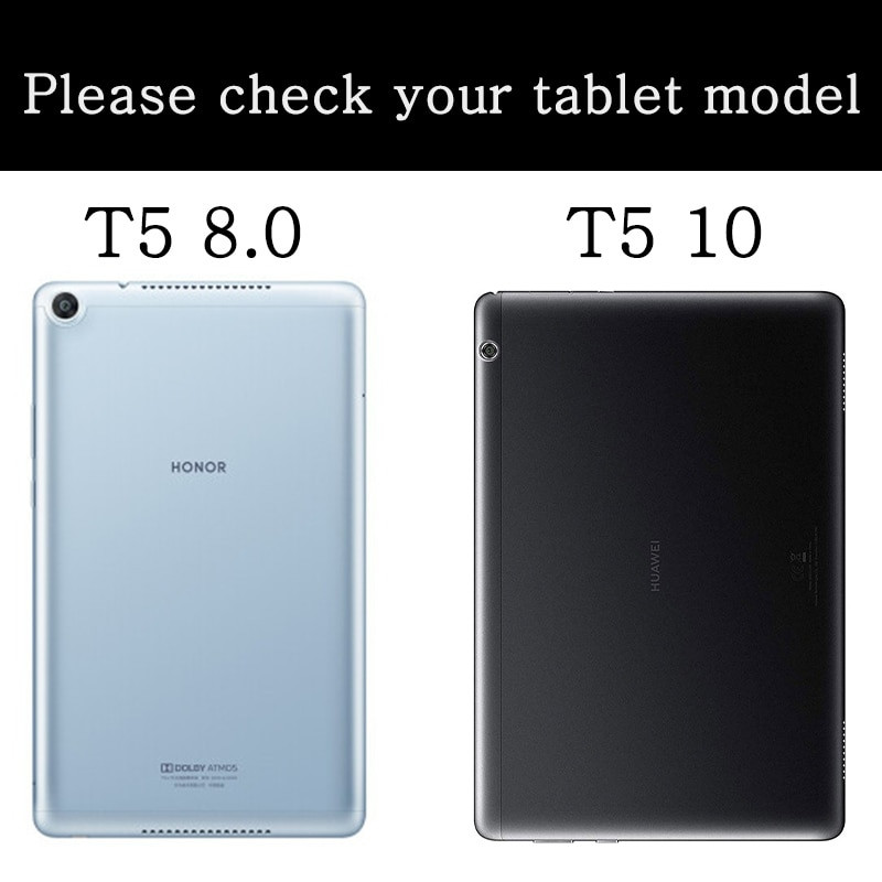 Huawei Mediapad T3 Childrens Coque Amazon 755de 747b6