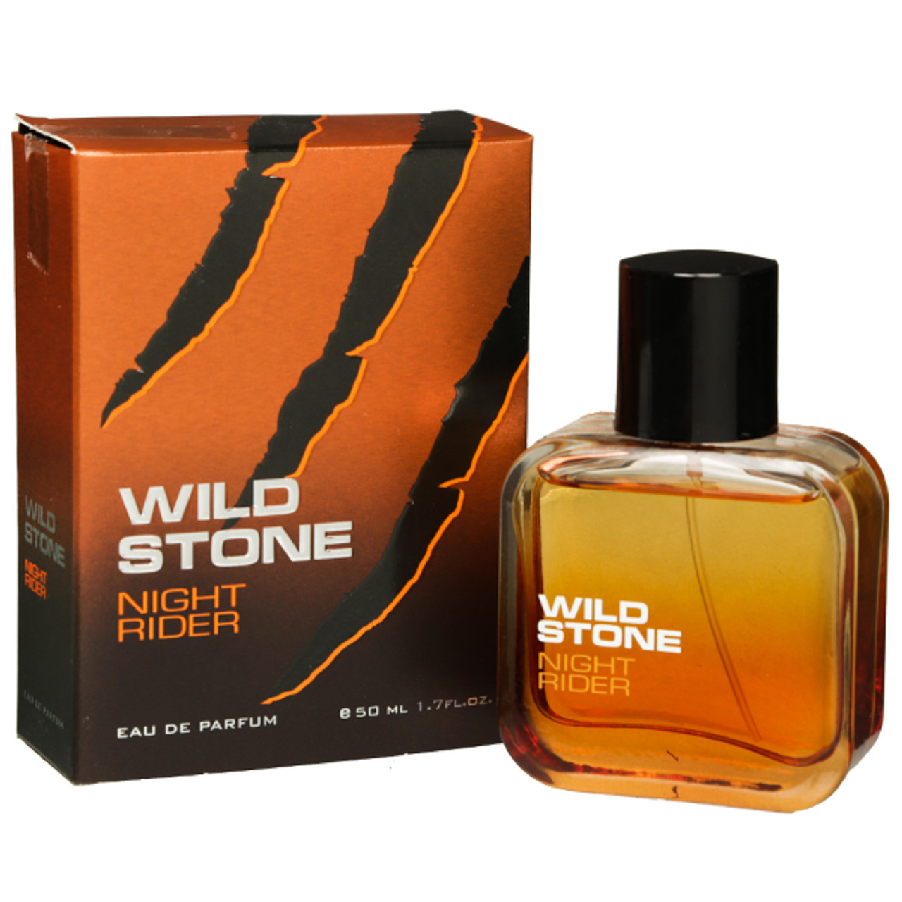 Wild stone. Young Racer духи.