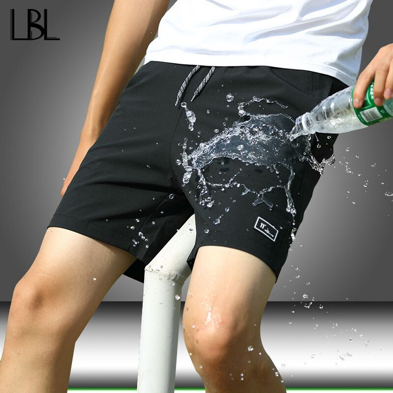 Mens waterproof shorts Outlet