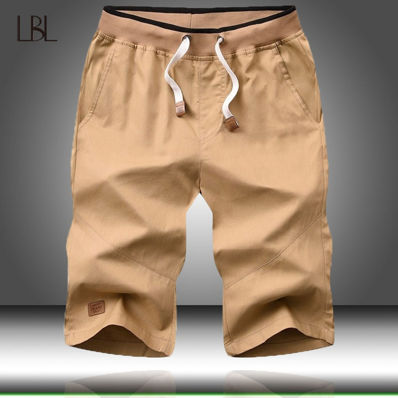 mens pants shorts