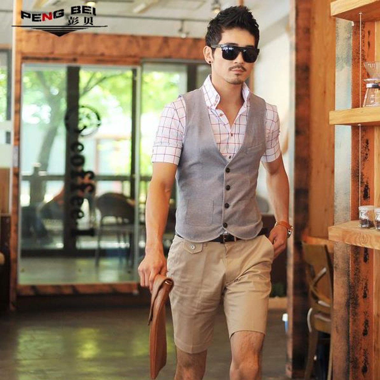 Short pant style Clearance