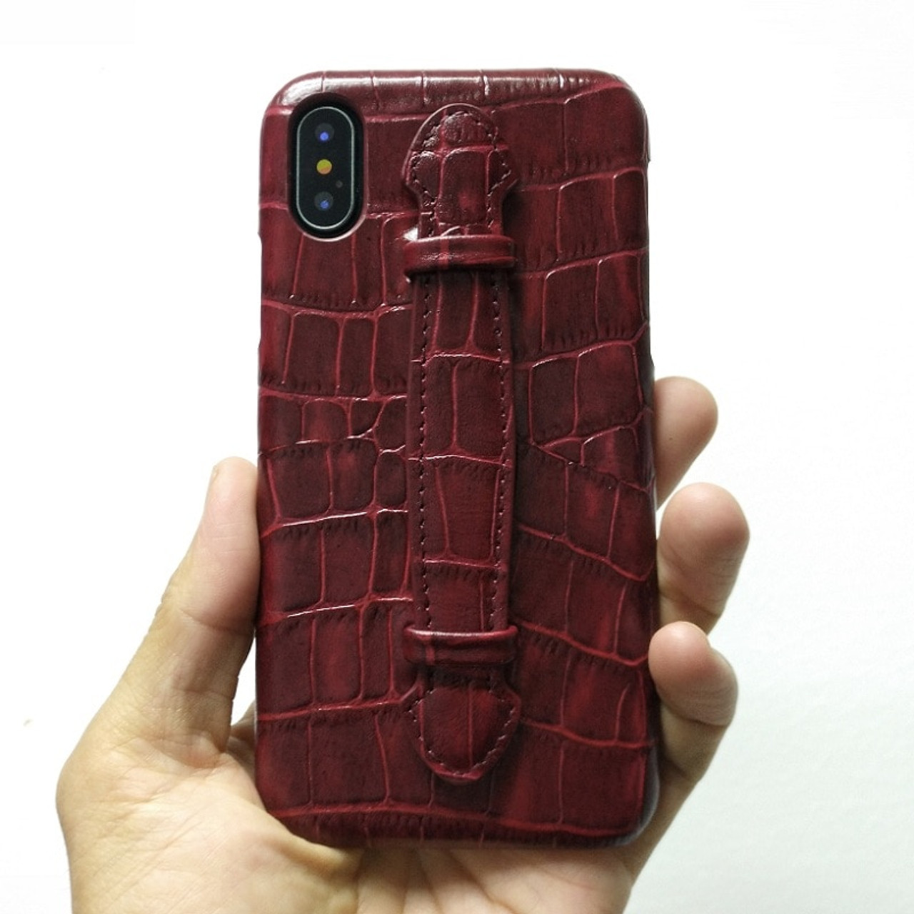 Cases for iphone xr