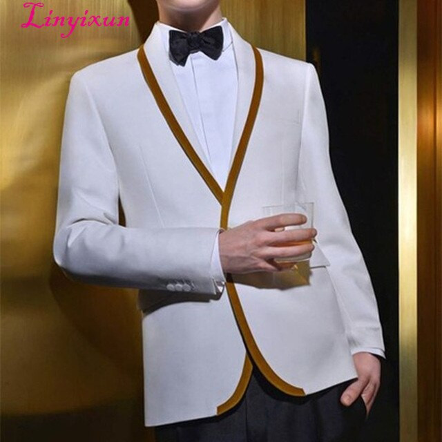 White Coat Pent Clearance, 53% OFF 