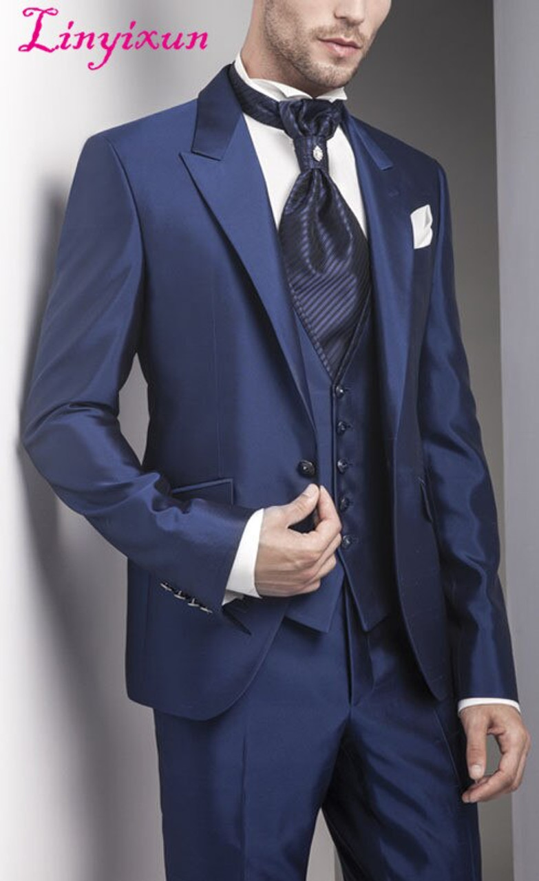 groom marriage suits