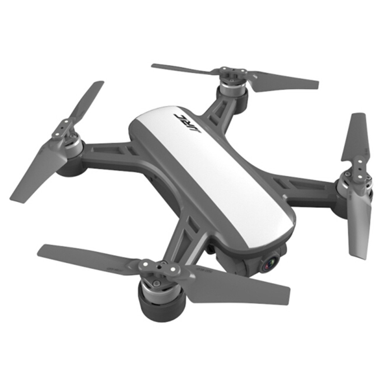 jjrc x9 5g 1080p wifi fpv rc drone