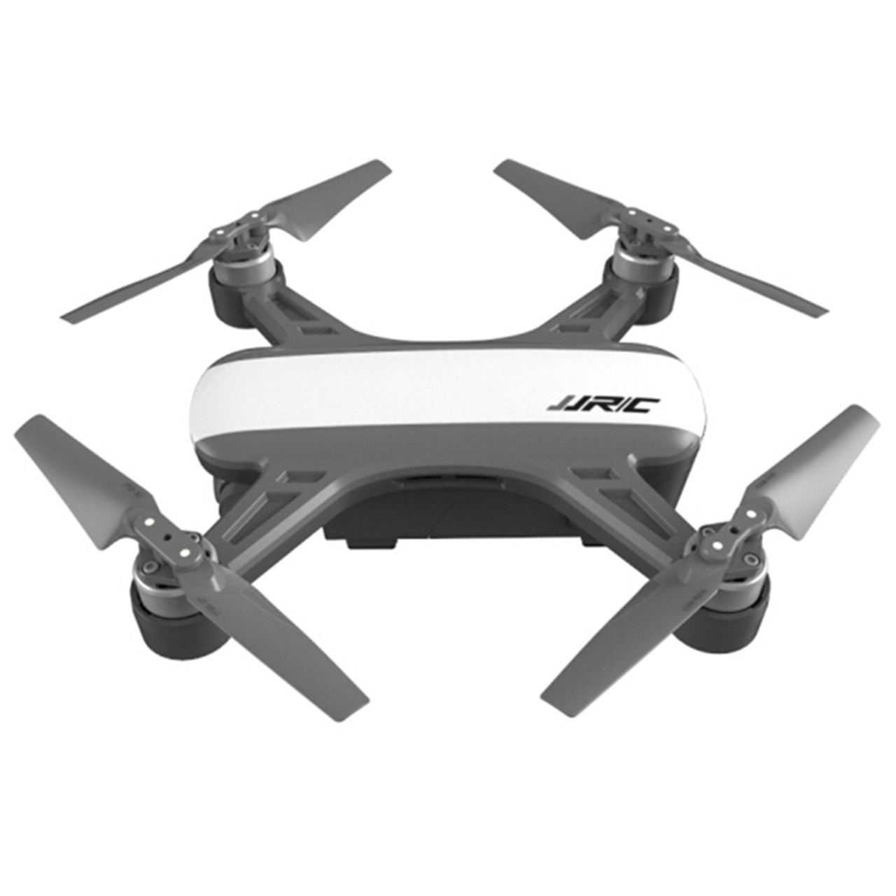 jjrc x9 drone