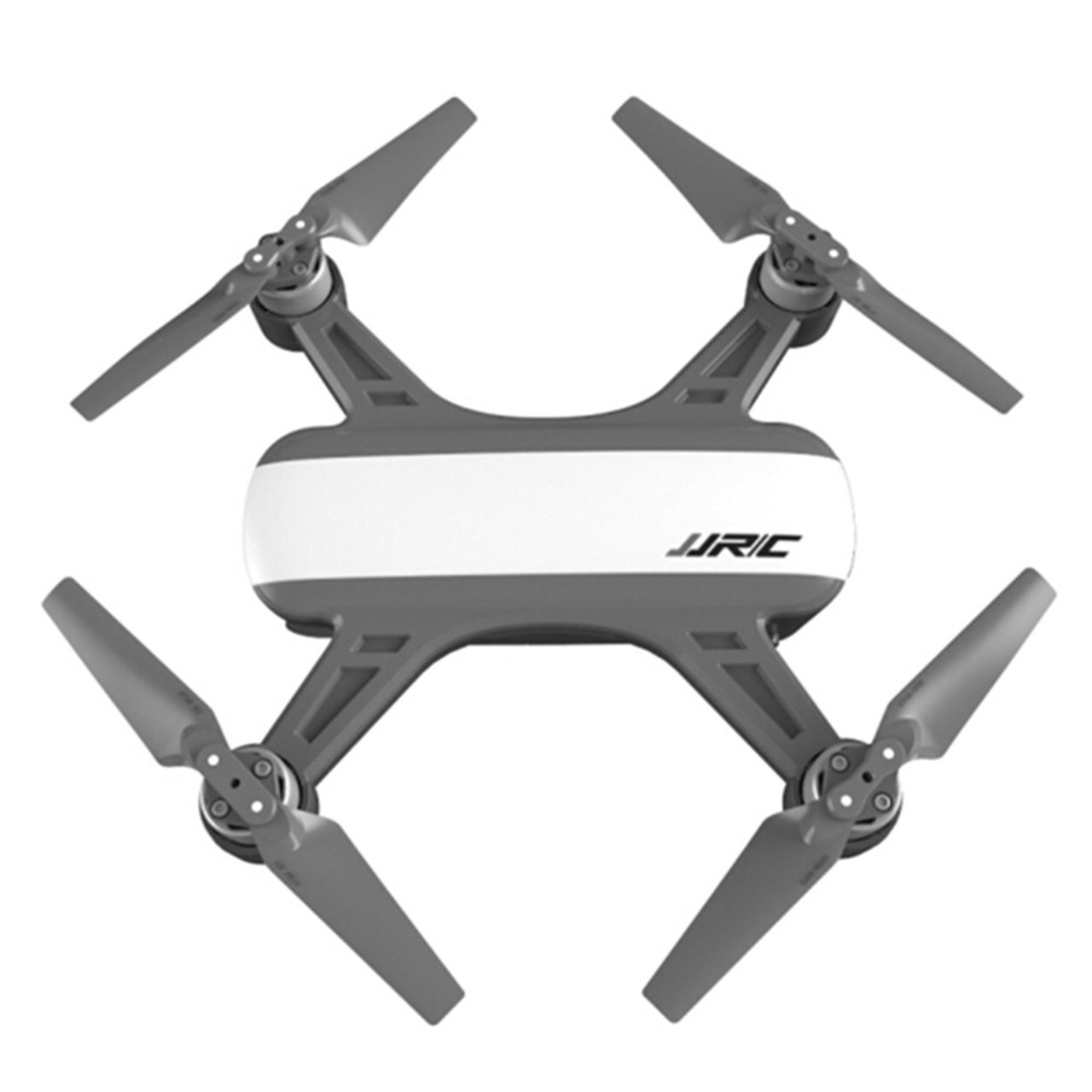 jjrc x9 5g 1080p wifi fpv rc drone