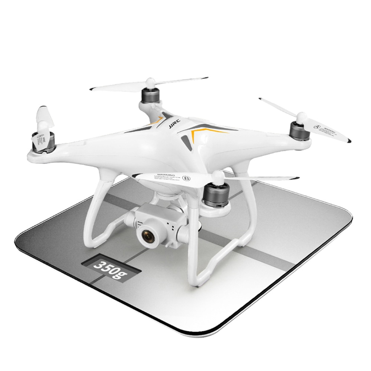 gps drone 1080p