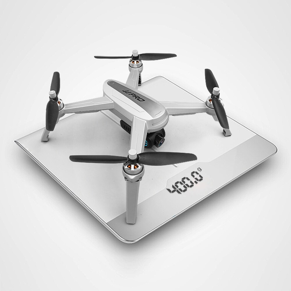 jjrc jjpro x5 5g wifi fpv rc drone gps